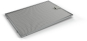 Bosch DWB 97 CM 50 Ed Wandesse 