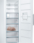 Bosch GSN 58 AWDP Standgefrierschrank 