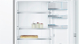 Bosch KIF 51 AFE0 EB-Kühlschrank 