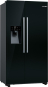 Bosch KAD93ABEP sw Side-by-Side 