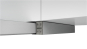 Bosch DFR 097 A 52 si Flachschirmhaube 