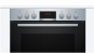 Bosch HND 411 GR 62 Ed EB-Herdset(EX)(A) 