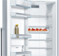 Bosch KSF 36 PIDP Ed Standkühlschrank 