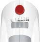 Bosch MFQ 3530 Handmixer 