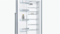 Bosch KSV 36 AIDP Ed Standkühlschrank 