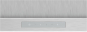 Bosch DWB 97 CM 50 Ed Wandesse 