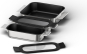 Bosch HEZ 9 FF 030 Kochgeschirr-Set 