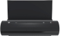 Bosch XSDB10 Smart Kitchen Dock 