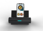 Bosch XSDB10 Smart Kitchen Dock 