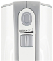 Bosch MFQ 4070 Handmixer (EX) 