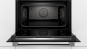 Bosch CBG635BS3 Ed EB-Backofen Kompakt 