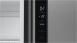 Bosch KFN 96 APEA si Kühlkombi MultiDoor 