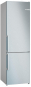 Bosch KGN 39 VLCT Ed Kühlkombi 