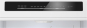 Bosch KGN39VXAT Ed-sw Kühlkombi 