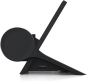 Bosch XSDB10 Smart Kitchen Dock 