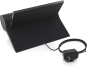 Bosch XSDB10 Smart Kitchen Dock 