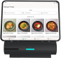 Bosch XSDB10 Smart Kitchen Dock 