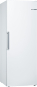 Bosch GSN 58 AWDP Standgefrierschrank 