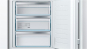 Bosch GIV 11 ADC 0 EB-Gefrierschrank 