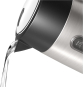 Bosch TWK 4P440 Wasserkocher 