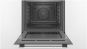 Bosch HND 411 GR 62 Ed EB-Herdset(EX)(A) 