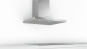 Bosch DWB 97 CM 50 Ed Wandesse 