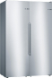 Bosch KAF 95 PIEP Ed Side by Side Kombi 