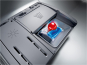 Bosch SPS2HMI42E Ed Geschirrspüler 