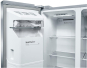 Bosch KAG 93 AIEP Ed Side by Side Kombi 