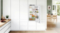 Bosch KIR 41 ADD 1 EB-Kühlschrank 