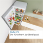 Bosch KGN39VXAT Ed-sw Kühlkombi 