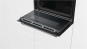 Bosch CBG635BS3 Ed EB-Backofen Kompakt 