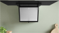Bosch DWJ87FN60 sw Wandesse 