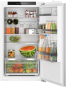 Bosch KIR 31 ADD 1 EB-Kühlschrank 
