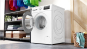 Bosch WAN 280 H 3 Waschautomat (EX)(A) 