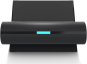 Bosch XSDB10 Smart Kitchen Dock 