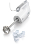 Bosch MFQ 4070 Handmixer (EX) 