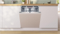 Bosch SBV6ZCX16E EB-Geschirrspüler 