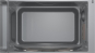 Bosch FFL 023 MS 2 Ed Mikrowelle 