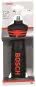 Bosch Handgriff M10           2602025171 