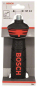 Bosch Handgriff M14           2602025181 