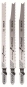 Bosch Stichsägeblatt-Set      2607010593 