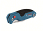 Bosch Combo Kit:Knife Set     1600A016BM 