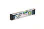 Bosch Wasserwaage 25cm        1600A016BN 