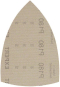 Bosch EXPERT Netzschleifblatt 2608900729 
