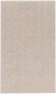 Bosch EXPERT Netzschleifblatt 2608900734 