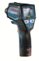 Bosch GIS 1000 C              0601083300 