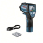 Bosch GIS 1000 C              0601083300 