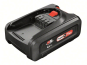 Bosch Systemzubehör 18V       1607A350T0 