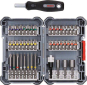 Bosch Pick&Click Set+Griff    2607017692 